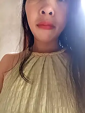 emaame68 online show from October 2025 04:47:01 AM