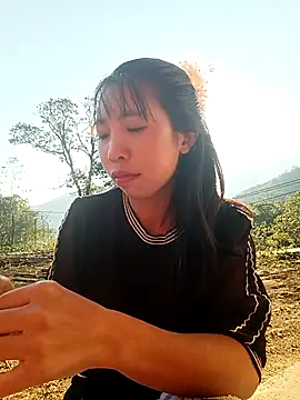 emaame68 online show from November 2025 01:16:01 AM