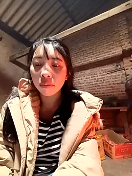 emaame68 online show from November 2025 11:18:02 PM