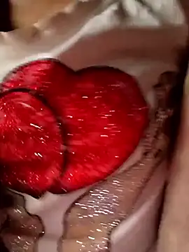 emaame68 online show from January 2026 01:10:02 AM