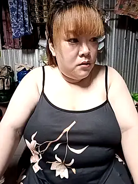 Cindy237st online show from September 2025 01:33:01 PM