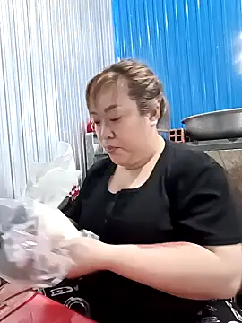 Cindy237st online show from November 2025 11:32:02 AM