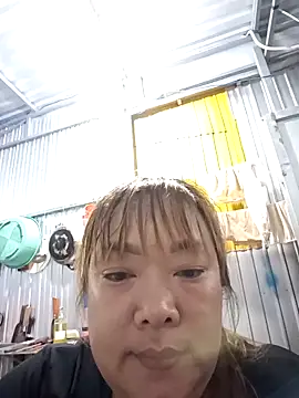 Cindy237st online show from December 2025 03:19:01 PM