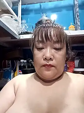 Cindy237st online show from January 2026 04:00:01 PM