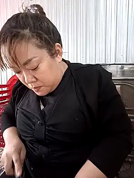 Cindy237st online show from January 2026 08:40:01 AM