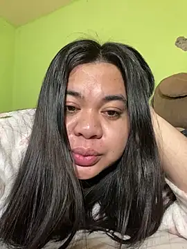 Im ur mother online show from March 2026 03:18:01 PM