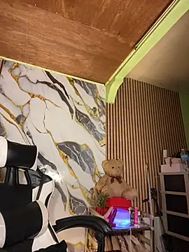 Im ur mother online show from April 2026 05:36:02 AM