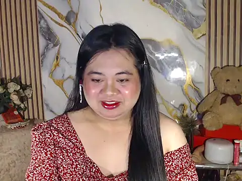 Im ur mother online show from May 2026 03:55:02 AM