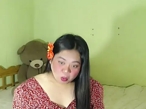 Im ur mother online show from June 2026 11:10:01 AM