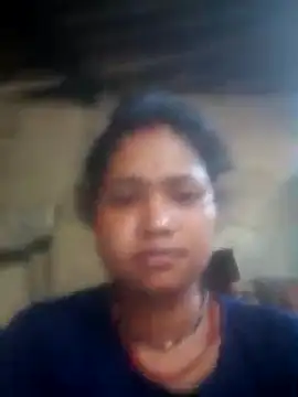 Snapshot of Hot_anjo chatting on September 2025 11:53:02 AM Hot anjo online show from September 2025 11:53:02 AM