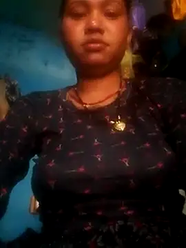 Snapshot of Hot_anjo chatting on September 2025 08:40:01 AM Hot anjo online show from September 2025 08:40:01 AM