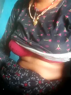 Snapshot of Hot_anjo chatting on October 2025 11:39:01 AM Hot anjo online show from October 2025 11:39:01 AM