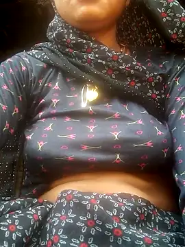 Snapshot of Hot_anjo chatting on October 2025 10:34:02 AM Hot anjo online show from October 2025 10:34:02 AM