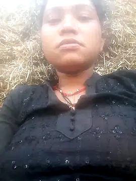 Snapshot of Hot_anjo chatting on October 2025 10:04:01 AM Hot anjo online show from October 2025 10:04:01 AM