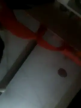 Snapshot of Hot_anjo chatting on October 2025 03:47:02 AM Hot anjo online show from October 2025 03:47:02 AM