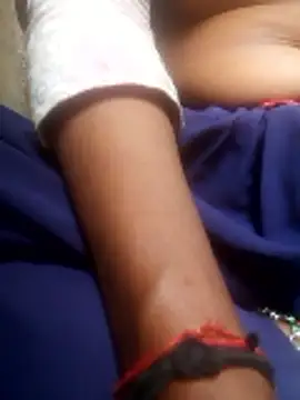 Snapshot of Hot_anjo chatting on October 2025 05:02:02 AM Hot anjo online show from October 2025 05:02:02 AM