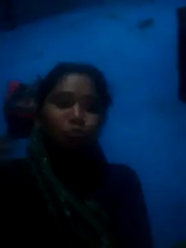 Snapshot of Hot_anjo chatting on October 2025 03:25:01 PM Hot anjo online show from October 2025 03:25:01 PM