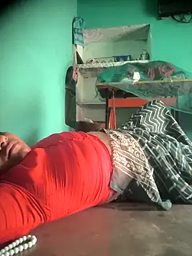 Hot anjo online show from June 2026 06:57:01 AM
