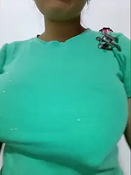 Shiny Babe online show from March 2026 03:16:01 PM