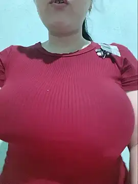 Snapshot of Shiny_Babe chatting on May 2026 05:49:01 AM Shiny Babe online show from May 2026 05:49:01 AM