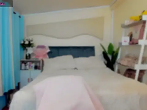  agatha143  online show from January 2026 03:42:02 AM