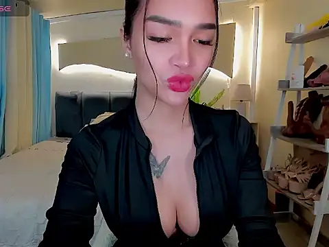  agatha143  online show from February 2026 02:30:02 AM