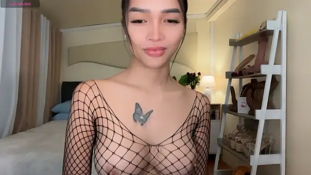  agatha143  online show from March 2026 02:35:01 AM