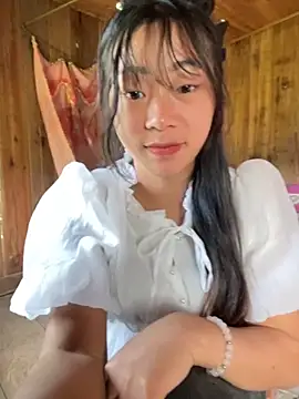 Snapshot of isaaa5 chatting on September 2025 05:46:01 AM isaaa5 online show from September 2025 05:46:01 AM