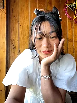 Snapshot of isaaa5 chatting on October 2025 07:28:02 AM isaaa5 online show from October 2025 07:28:02 AM