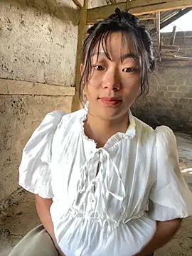 Snapshot of isaaa5 chatting on October 2025 08:03:01 AM isaaa5 online show from October 2025 08:03:01 AM