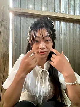 Snapshot of isaaa5 chatting on October 2025 08:48:01 AM isaaa5 online show from October 2025 08:48:01 AM