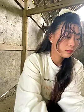 Snapshot of isaaa5 chatting on October 2025 05:52:01 AM isaaa5 online show from October 2025 05:52:01 AM