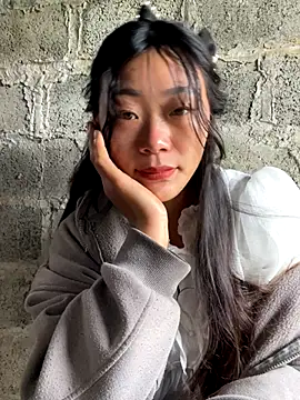 Snapshot of isaaa5 chatting on November 2025 07:30:02 AM isaaa5 online show from November 2025 07:30:02 AM