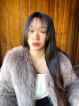 isaaa5 online show from November 2025 05:43:01 AM