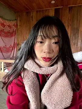 isaaa5 online show from January 2026 03:01:02 AM