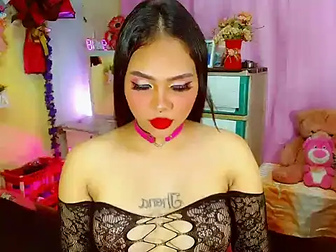 Nastykinkycutedoll online show from September 2025 01:17:01 AM