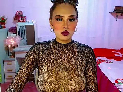 Nastykinkycutedoll online show from April 2026 01:50:01 AM