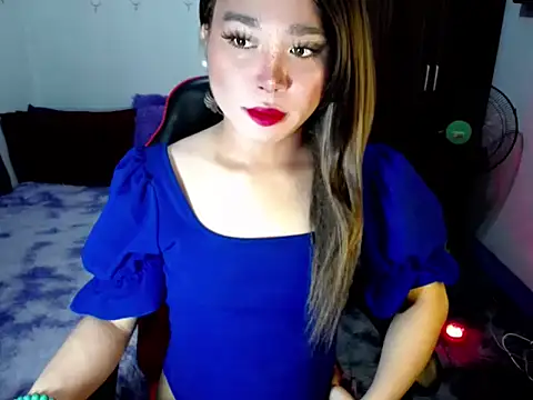 Urassiansweetcummer online show from December 2025 02:07:02 AM