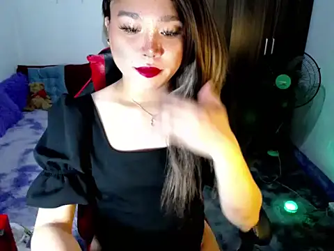 Urassiansweetcummer online show from March 2026 05:01:02 AM