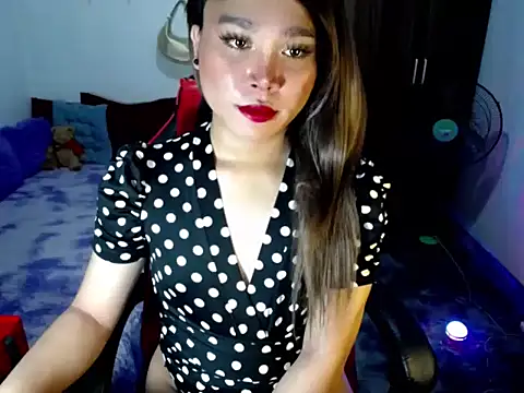 Urassiansweetcummer online show from March 2026 05:30:01 PM