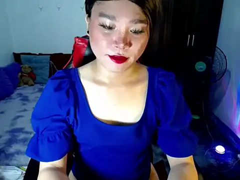 Urassiansweetcummer online show from April 2026 03:17:02 AM