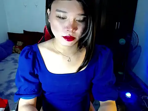 Snapshot of Urassiansweetcummer chatting on July 2026 01:13:01 AM Urassiansweetcummer online show from July 2026 01:13:01 AM