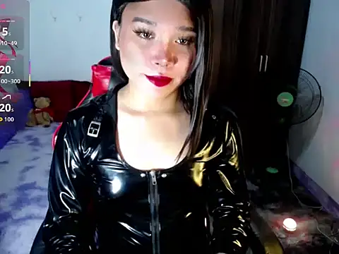 Snapshot of Urassiansweetcummer chatting on July 2026 12:29:01 PM Urassiansweetcummer online show from July 2026 12:29:01 PM