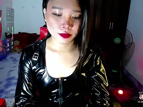 Snapshot of Urassiansweetcummer chatting on July 2026 02:09:02 AM Urassiansweetcummer online show from July 2026 02:09:02 AM
