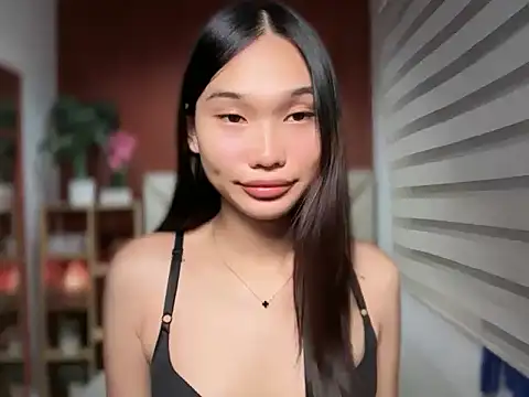 universal slutt online show from May 2026 04:37:01 PM