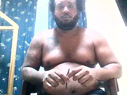 Snapshot of DrkinkySexyCO chatting on October 2025 06:53:02 AM DrkinkySexyCO online show from October 2025 06:53:02 AM