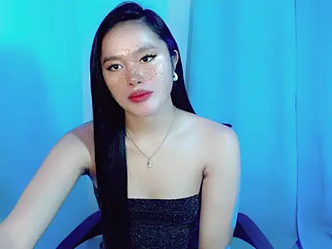 Kathyfied online show from March 2026 11:27:02 AM