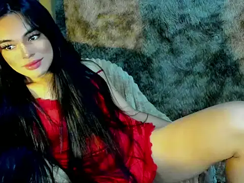 Sweetpeaxx online show from March 2026 04:04:02 AM