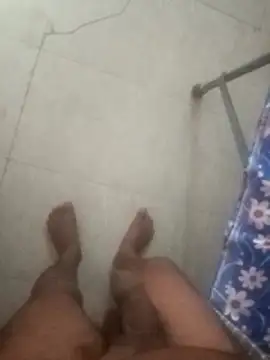 karnals451 online show from March 2026 03:47:01 AM