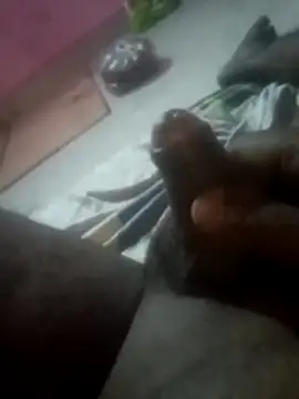 karnals451 online show from March 2026 03:53:01 PM